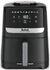 Аэрогриль Tefal EY5528E0 Easy Fry Silence