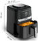 Аэрогриль Tefal EY5528E0 Easy Fry Silence