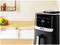 Аэрогриль Tefal EY5528E0 Easy Fry Silence