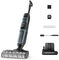 Пылесос вертикальный Tefal GF5555F0 X-Clean 5