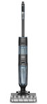 Пылесос вертикальный Tefal GF5555F0 X-Clean 5