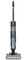 Пылесос вертикальный Tefal GF5555F0 X-Clean 5
