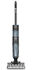 Пылесос вертикальный Tefal GF5555F0 X-Clean 5