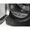 Сушильная машина Electrolux EW7D495UDE