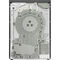 Сушильная машина Electrolux EW7D495UDE