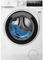Стиральная машина Electrolux EW7F3614SUE