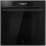 Электрический духовой шкаф Asko OCM66GSH