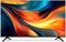 LED телевизор Xiaomi TV A 43 2026 (L43MB-AURU)