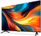 LED телевизор Xiaomi TV A 43 2026 (L43MB-AURU)