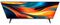LED телевизор Xiaomi TV A 43 2026 (L43MB-AURU)