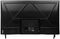 LED телевизор Xiaomi TV A 43 2026 (L43MB-AURU)