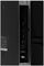 LED телевизор Xiaomi TV A 43 2026 (L43MB-AURU)