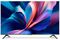 QLED телевизор Xiaomi A Pro 43 2026 (L43MB-APRU)