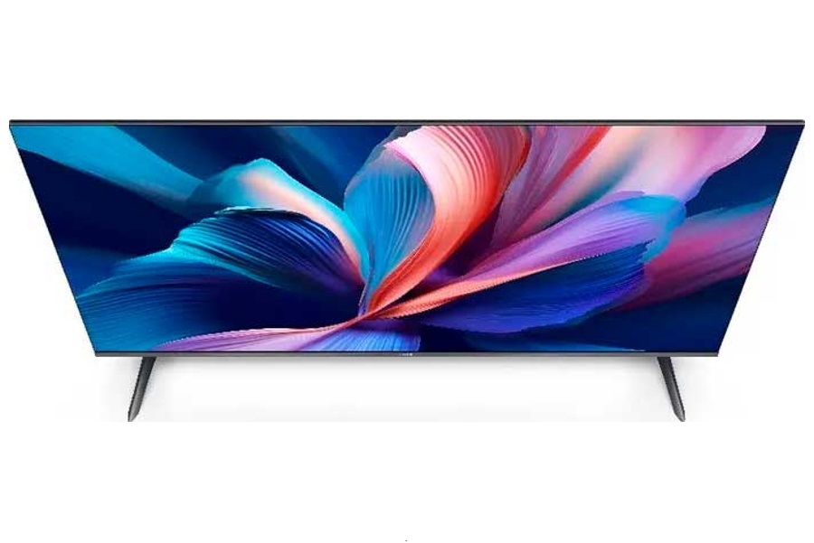 QLED телевизор Xiaomi A Pro 43 2026 (L43MB-APRU)