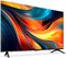 LED телевизор Xiaomi TV A 50 2026 (L50MB-ARU)