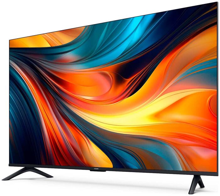 LED телевизор Xiaomi TV A 50 2026 (L50MB-ARU)