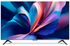QLED телевизор Xiaomi TV A Pro 55 2026 (L55MB-APRU)