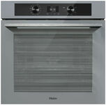 Электрический духовой шкаф Haier HOQ-K3QSN5GG
