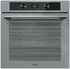 Электрический духовой шкаф Haier HOQ-K3QSN5GG