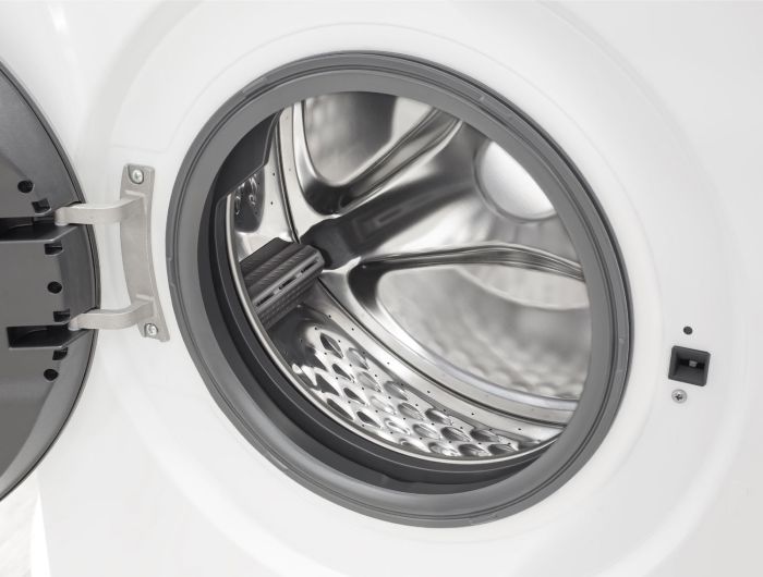 Стиральная машина Schaub Lorenz SLW FW8216 IS