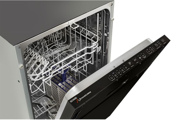 Встраиваемая посудомоечная машина Schaub Lorenz SLG VI4405