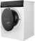 Стирально-сушильная машина DeLonghi ARABELLA LA 10754 VI