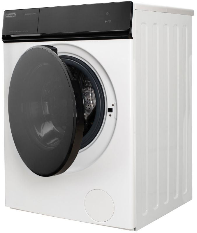 Стирально-сушильная машина DeLonghi ARABELLA LA 10754 VI