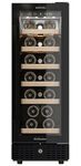 Встраиваемый винный шкаф Meyvel MV19BIG-KBT1