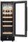 Встраиваемый винный шкаф Meyvel MV19BIG-KBT1