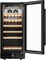 Встраиваемый винный шкаф Meyvel MV31BIG-KBT1