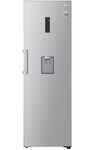 Однокамерный холодильник LG GC-F411ELDM