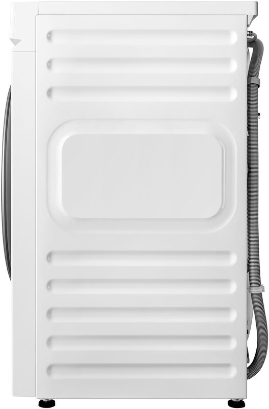 Стиральная машина TCL TWOP-6809W14W1