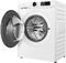 Стиральная машина TCL TWOP-6809W14W1