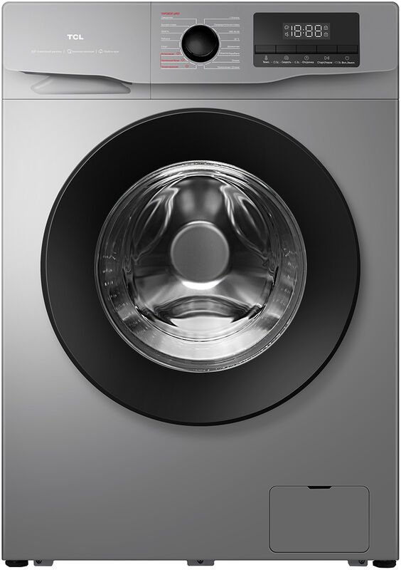 Стиральная машина TCL W-SF606G