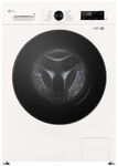 Стиральная машина LG F2Y1HS5W