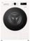 Стиральная машина LG F2Y1HS5W