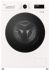Стиральная машина LG F2Y1HS5W