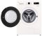 Стиральная машина LG F2Y1HS5W
