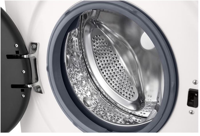 Стиральная машина LG F2Y1HS5W