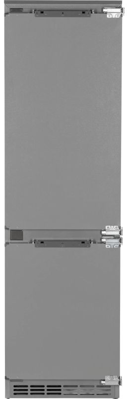 Встраиваемый холодильник Hiberg i-RFCB 400F NF