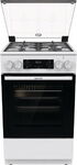 Газовая плита Gorenje GK5C40WF