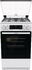Газовая плита Gorenje GK5C40WF
