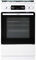 Газовая плита Gorenje GK5C40WF