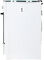 Газовая плита Gorenje GK5C40WF