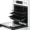 Газовая плита Gorenje GK5C40WF