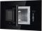Встраиваемая микроволновая печь Hiberg i-VM 6502 B