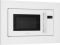 Встраиваемая микроволновая печь Hiberg i-VM 6502 W