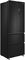 Многокамерный холодильник Meferi MFR70BK TOTAL NO FROST FRENCH DOOR ULTRA