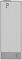 Многокамерный холодильник Meferi MFR70BK TOTAL NO FROST FRENCH DOOR ULTRA