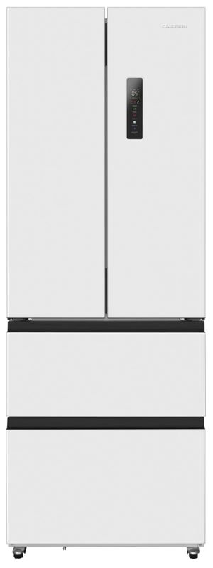 Многокамерный холодильник Meferi MFR70WH TOTAL NO FROST FRENCH DOOR ULTRA